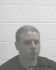 Corey Pierce Arrest Mugshot SCRJ 3/30/2013