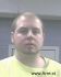 Corey Pierce Arrest Mugshot SCRJ 11/22/2013