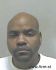 Corey Powell Arrest Mugshot NRJ 6/21/2014