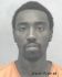 Corey Sherod Arrest Mugshot SWRJ 2/27/2013