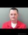 Corey Smarr Arrest Mugshot WRJ 5/6/2014