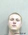Corey Toth Arrest Mugshot NRJ 2/23/2013
