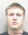 Corey Toth Arrest Mugshot NRJ 3/13/2014