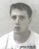 Corey Tucker Arrest Mugshot WRJ 6/22/2012