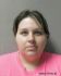Corissa Grady Arrest Mugshot ERJ 4/5/2014