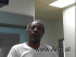 Cornelius Nelson Arrest Mugshot WRJ 03/19/2020