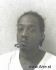 Cornelius Nelson Arrest Mugshot WRJ 8/3/2012