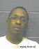 Cornell Johnson Arrest Mugshot SCRJ 3/18/2014