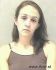 Corra Aronhalt Arrest Mugshot PHRJ 6/24/2013