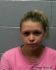 Corrie Casto Arrest Mugshot SCRJ 10/15/2014