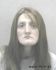 Corrina Smith Arrest Mugshot SWRJ 2/20/2013
