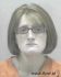 Corrina Smith Arrest Mugshot SWRJ 4/24/2013