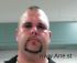 Cory Donahue Arrest Mugshot WRJ 08/02/2019