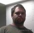 Cory Donahue Arrest Mugshot WRJ 10/14/2022