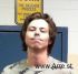 Cory Ellis Arrest Mugshot NCRJ 03/26/2021