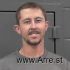 Cory Holbert Arrest Mugshot WRJ 03/15/2024