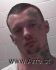 Cory Marcum Arrest Mugshot WRJ 04/22/2022