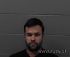 Cory Means Ii Arrest Mugshot NCRJ 09/01/2016