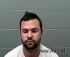 Cory Means Ii Arrest Mugshot NCRJ 09/10/2016