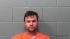 Cory Means Ii Arrest Mugshot SCRJ 09/30/2017