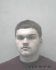 Cory Combs Arrest Mugshot SRJ 1/10/2013