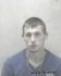 Cory Holstine Arrest Mugshot SWRJ 11/15/2013