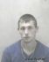 Cory Holstine Arrest Mugshot SWRJ 10/25/2013