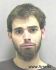 Cory Kinsel Arrest Mugshot NRJ 12/21/2013