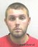 Cory Rockhold Arrest Mugshot NRJ 10/22/2013