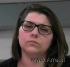 Corynne Peroni Arrest Mugshot NCRJ 02/14/2019