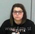 Corynne Peroni Arrest Mugshot NCRJ 10/16/2018