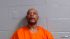 Cosby Phillips Arrest Mugshot SRJ 10/13/2023