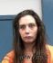 Courtney Anderson Arrest Mugshot NCRJ 05/06/2023