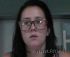 Courtney Baylous Arrest Mugshot WRJ 05/23/2019