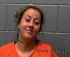 Courtney Baylous Arrest Mugshot SCRJ 11/14/2016