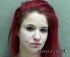 Courtney Brown Arrest Mugshot TVRJ 01/31/2017