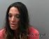 Courtney Chafin Arrest Mugshot WRJ 05/14/2017