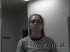 Courtney Haggy Arrest Mugshot WRJ 12/27/2020