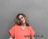 Courtney Haller Arrest Mugshot NRJ 09/02/2015