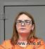 Courtney Hardy Arrest Mugshot NCRJ 12/16/2023