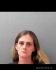 Courtney Hindman Arrest Mugshot SWRJ 01/08/2016