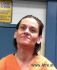 Courtney Lyons Arrest Mugshot NCRJ 03/09/2022