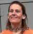 Courtney Lyons Arrest Mugshot NCRJ 03/23/2024