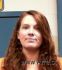 Courtney Morrison Arrest Mugshot NCRJ 01/11/2023