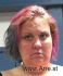 Courtney Oliverio Arrest Mugshot NCRJ 06/04/2020