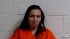 Courtney Reed Arrest Mugshot SRJ 03/16/2023