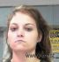 Courtney Smith Arrest Mugshot NCRJ 08/29/2019