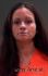 Courtney Swart Arrest Mugshot NRJ 02/18/2024
