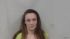 Courtney Timmons Arrest Mugshot CRJ 05/23/2024