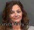 Courtney Young Arrest Mugshot WRJ 01/15/2025